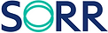 SORR